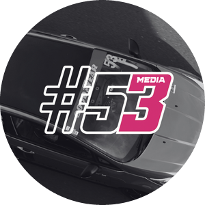 #53 Media
