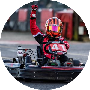 Ethan McNally-Roberts