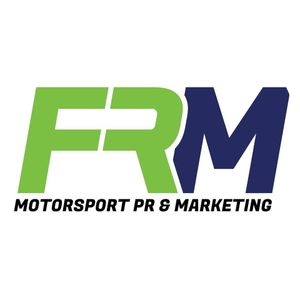 Further Reach Marketing