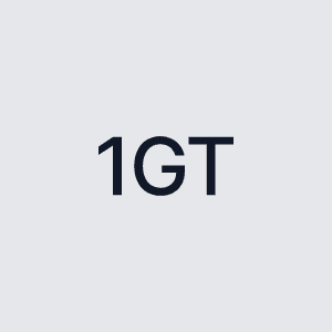 1015 Greenpower Team 