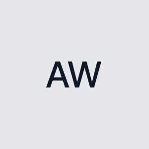 Adam woods 