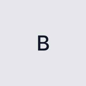 BlazePod