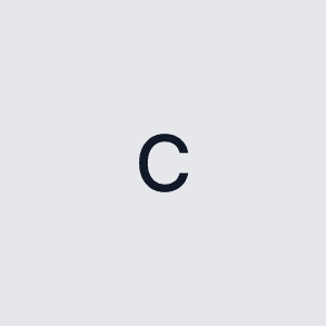 Cardette