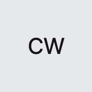 Charlie woods 