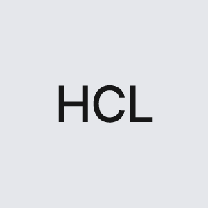 Howell Commercial Limited 