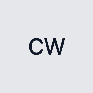 Chulainn White
