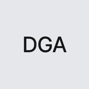 Dave Goodwin AKA...CardMachineDave 