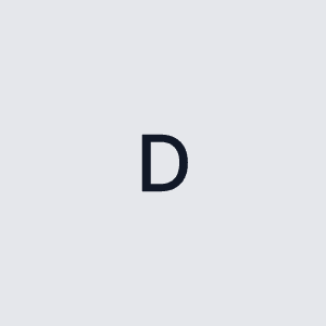 Dunne