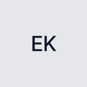 Edward Kime