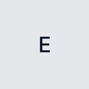 Elliot
