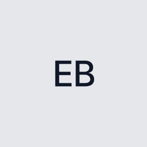 Eric B