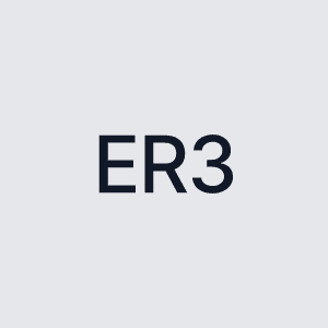 ESP Racing 359