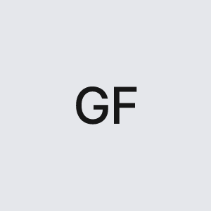 Gavin Fagg