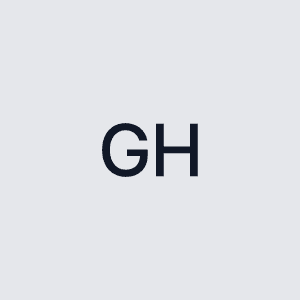 George H