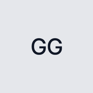 Gibsons garage