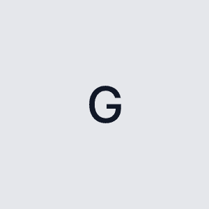 Gustavo