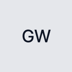 guy wiliams