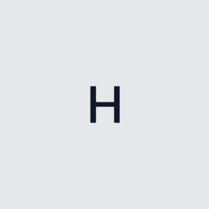 Hannah