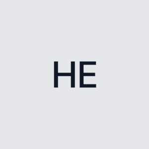 Howat Engineering 