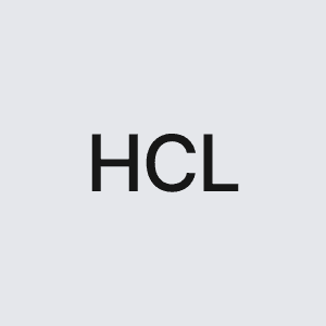Howell Commercial Limited