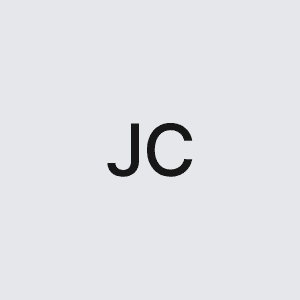 Jackobi coleman 