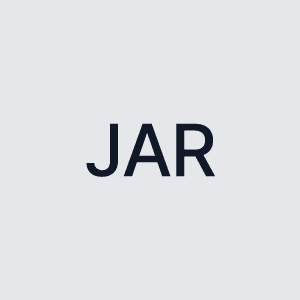 James AJ Racing