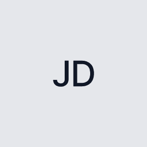 James Dudley