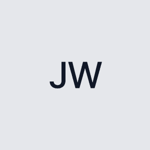James Wareing