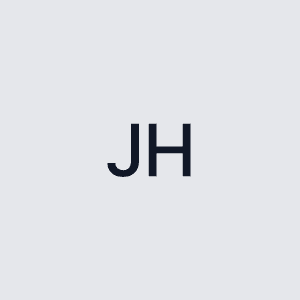 Jaz Hayer