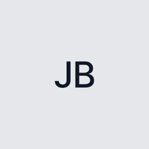 Johnathan Bennett