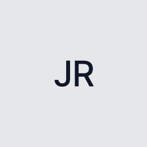 Jody Ritskes