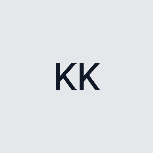 Kelly Kemmett