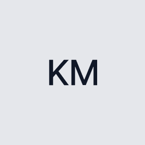 Kelly McDougall 