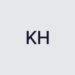 Kevin Harrison 