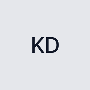 Kris dark 