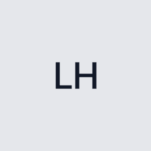 Liam Hopkins 