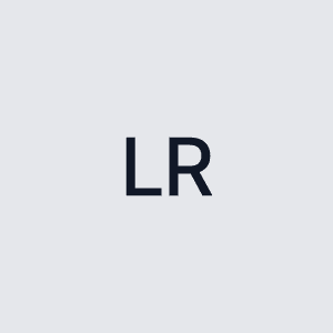 Lone ranger