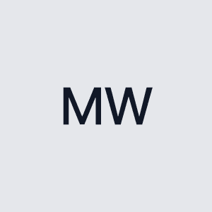 Matthew Willis