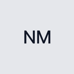 Nathan meacock