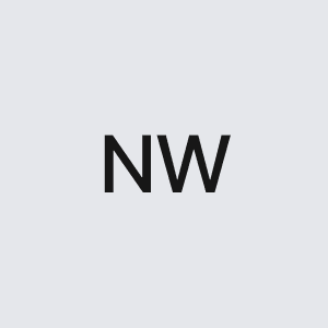 Neil Wesson