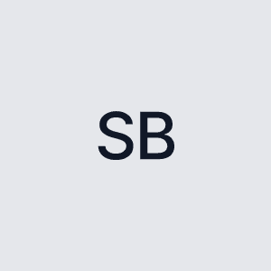 Sachin B