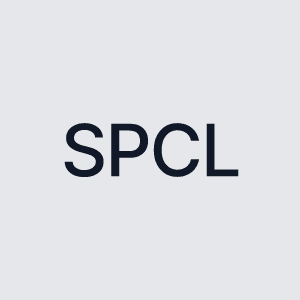 Six Property Consulting Ltd