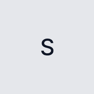 Sue