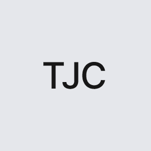 Tabian Jacob Coombes