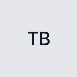 Tabie Bradley