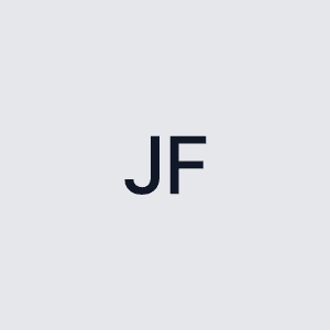 Jeremy Frost