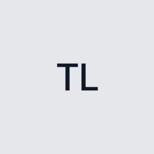 Tom Littlechild 