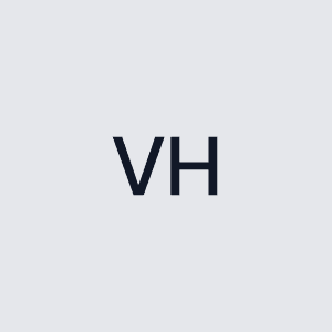 Vicky Hallard