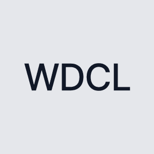 We Do Code Ltd
