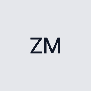 Zaine Milbourne